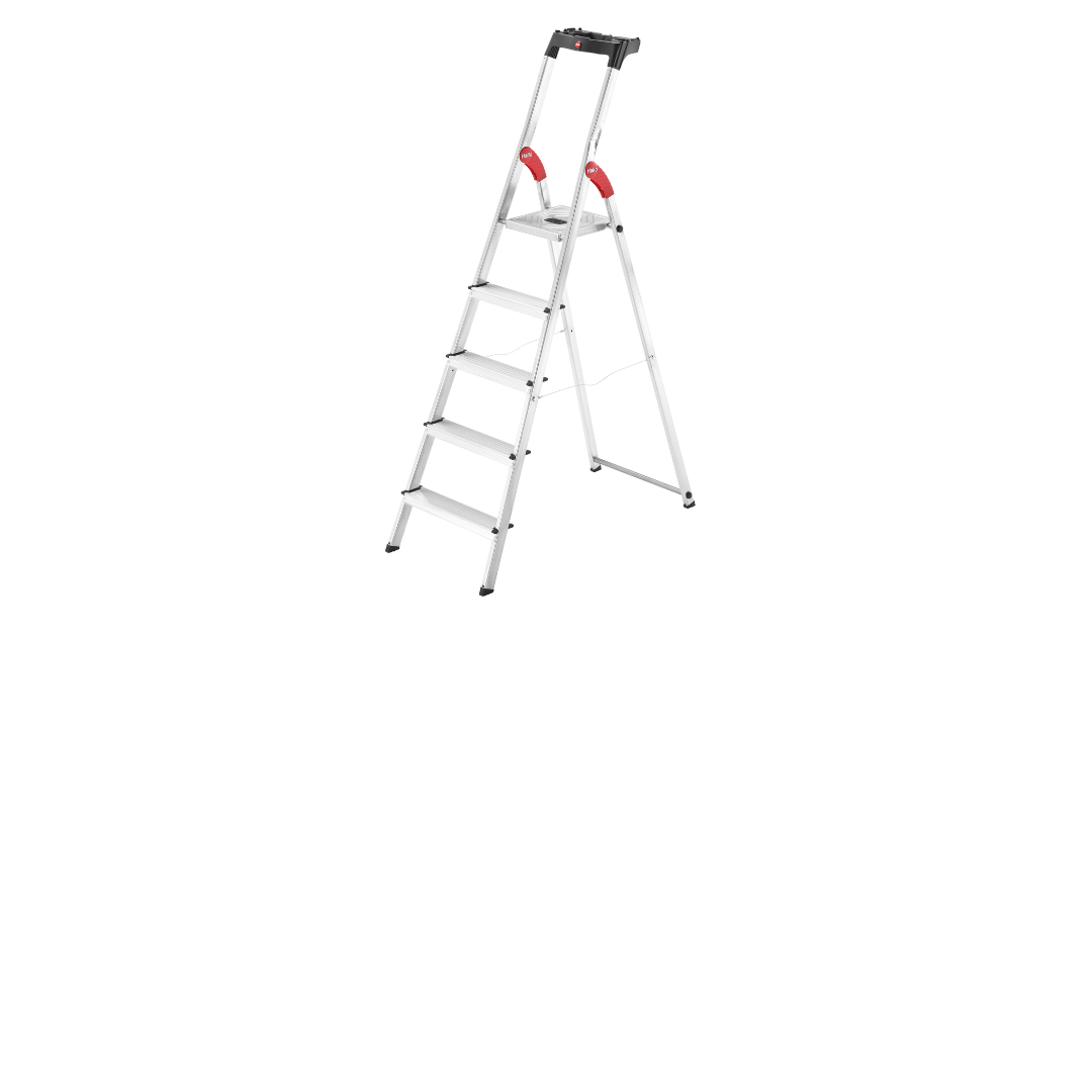 65815631-produit6